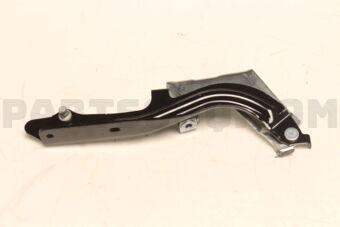 654016SA0A HOOD HINGE ASSY