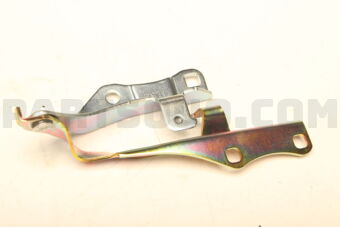 65401AL50A HOOD HINGE ASSY