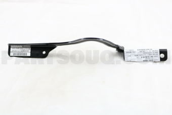 65401VB00A HOOD HINGE ASSY