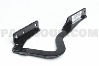 65401VD30A HINGE ASSY-HOOD,LH