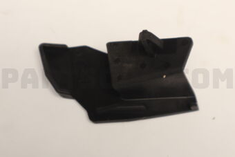 654502Y000 COVER-HOOD HING