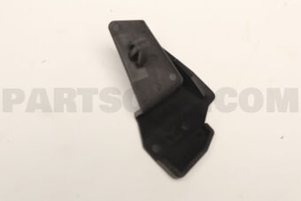 654502Y000 COVER-HOOD HING