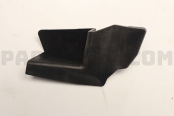 654502Y000 COVER-HOOD HING