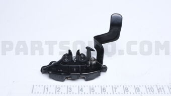 656013YM0C MALE ASSY