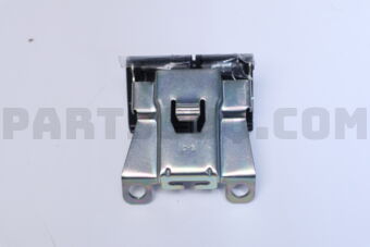 656223TA0A HANDLE ASSY HOO