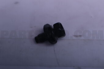 65698EQ30A BOLT