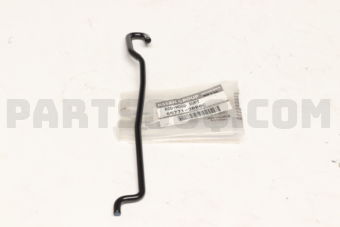 657713BB0C ROD-HOOD SUPPORT
