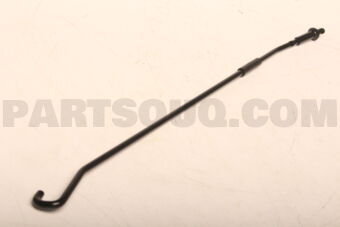 657714CL0A ROD HOOD SUPT