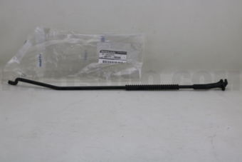65771EB305 ROD-HOOD SUPPORT