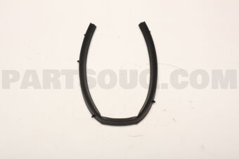658102Y000 Nissan SEAL