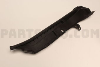 658211BA0A SEAL-HOOD,FRONT LH