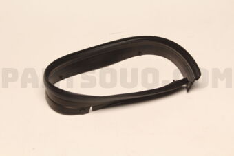 658214JA5A SEAL-HOOD