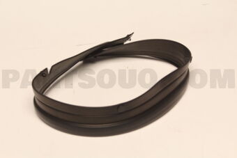 658214JA5A SEAL-HOOD