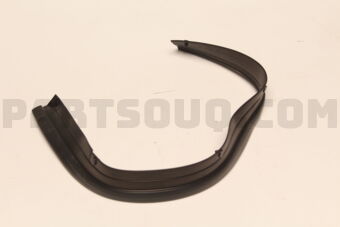 658214JA5A SEAL-HOOD