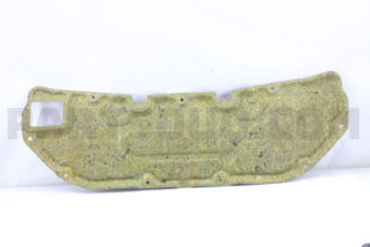 658401AA2A INSULATOR HOOD