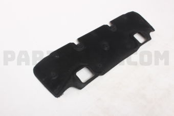 658407S00B INSULATOR-HOOD