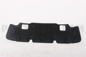658407S00B INSULATOR-HOOD