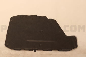 65840AA400 INSULATOR-HOOD