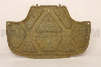 65840JL00A INSULATOR-HOOD