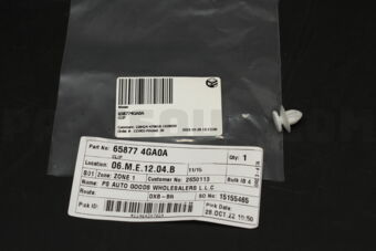 658774GA0A CLIP