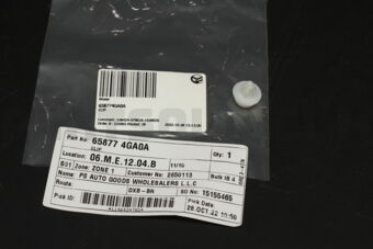 658774GA0A CLIP