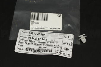 658774GA0A CLIP