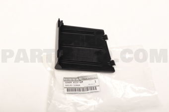 665353JA0A COVER ASSY-VENT