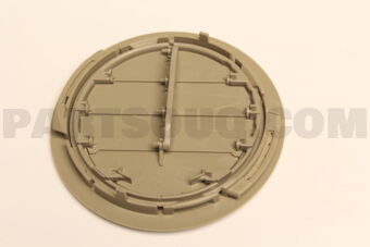 665507S00D VENTILATOR ASSY-ROOF