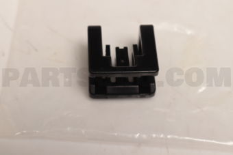 668204BA5A CLIP
