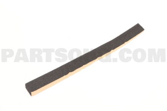 66828VC300 RUBBER
