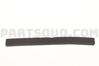 66828VC300 RUBBER