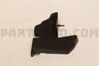 668353KA6A RUBBER