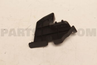 668353KA6A RUBBER