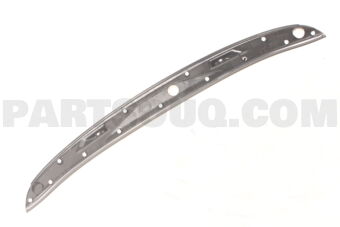 668623XT1A COVER ASSY-COWL