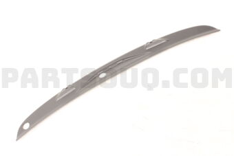 668623XT1A COVER ASSY-COWL