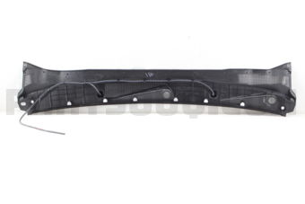 66862ZL00A COVER ASSY-COWL TOP