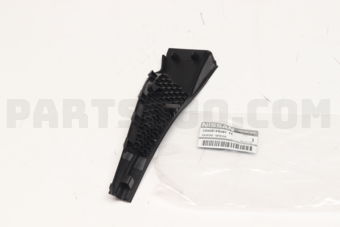 668949PB0A COVER FRONT FEN