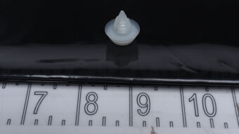 66916VC300 CLIP