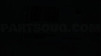 66916VC300 CLIP