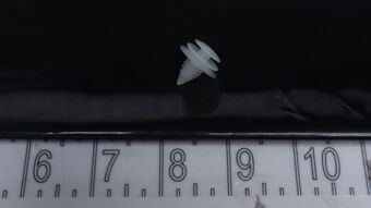 66916VC300 CLIP