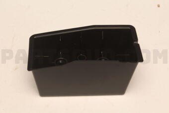 67840VB000 FOOTREST ASSY