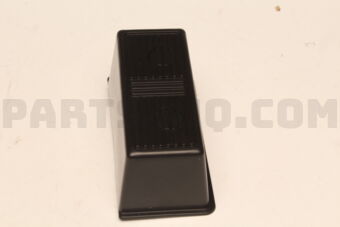 67840VB000 FOOTREST ASSY
