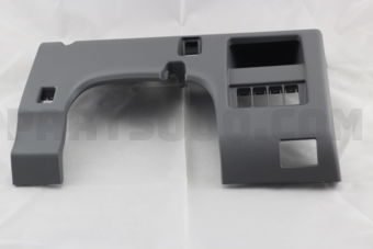 681063XT0A PANEL