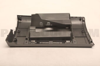 681343XJ0A PANEL-SIDE,RH