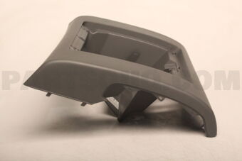 681343XJ0A PANEL-SIDE,RH