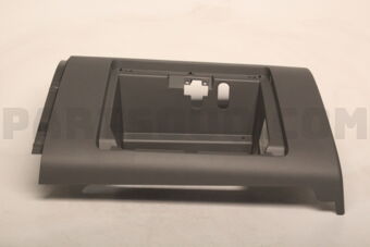 681343XJ0A PANEL-SIDE,RH