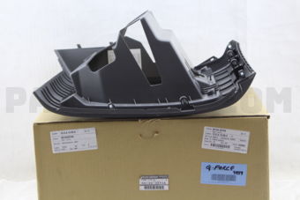 681343XT0A PANEL-SIDE,RH