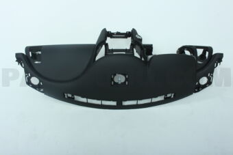 682001CA5B PANEL &amp; PAD ASSY-INSTRUMENT