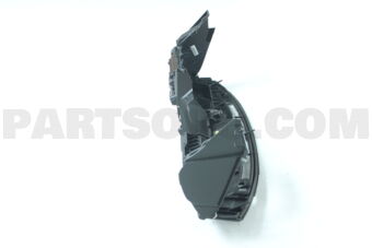 68200VU93A PAD D/B