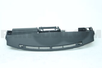 68200VU93A PAD D/B